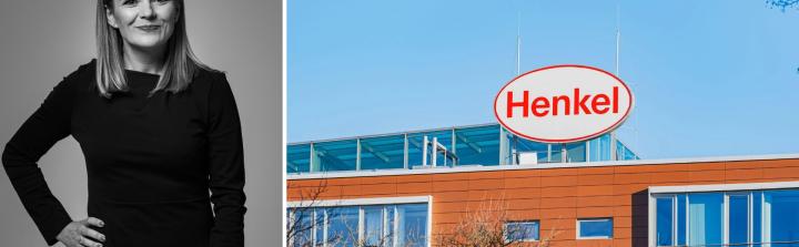 Beata Burchard, Henkel: Hiperpersonalizacja niesie ze sobą ryzyko zamknięcia w bańce algorytm&oacute;w